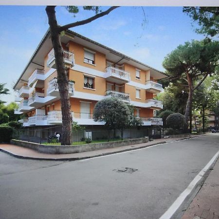 Monolocale Bordighera Ngoại thất bức ảnh
