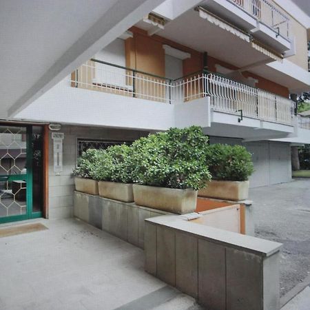 Monolocale Bordighera Ngoại thất bức ảnh