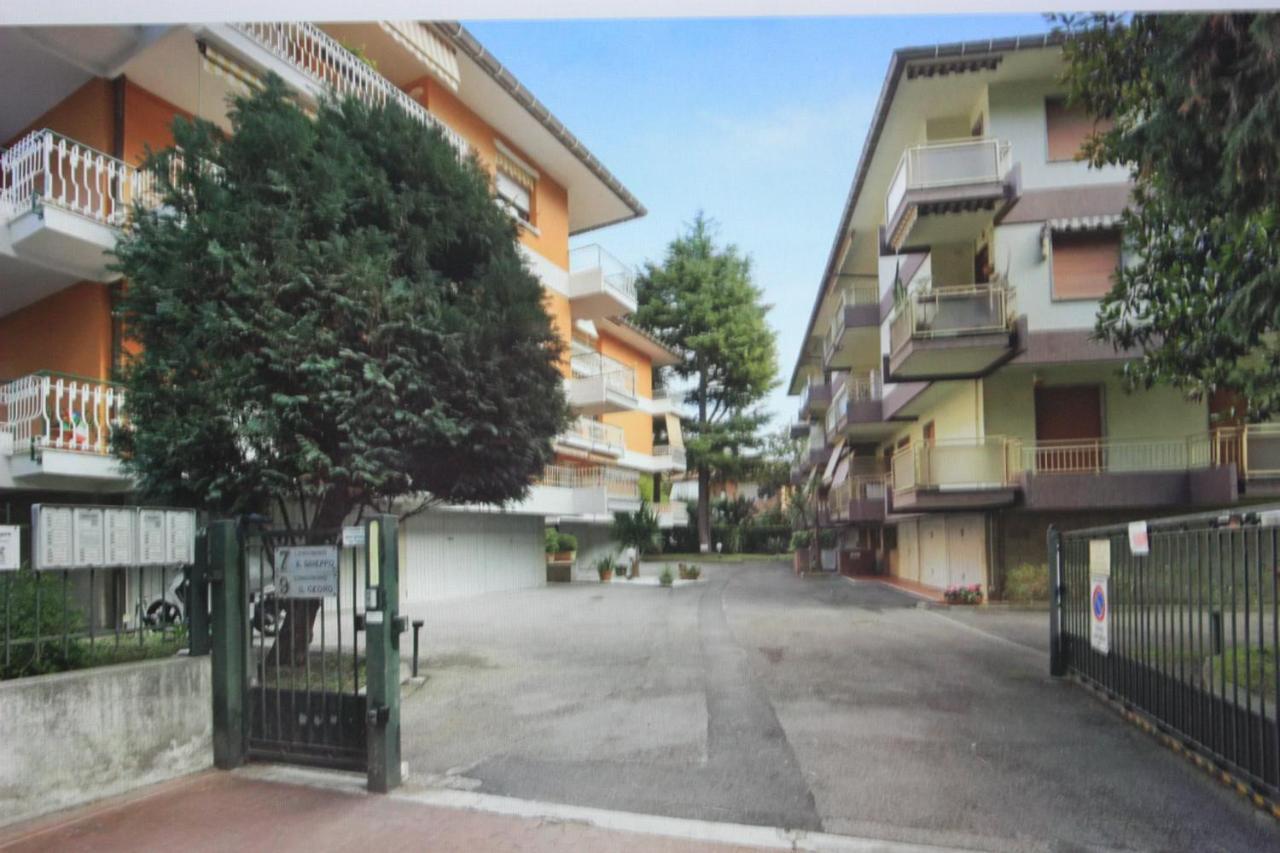 Monolocale Bordighera Ngoại thất bức ảnh
