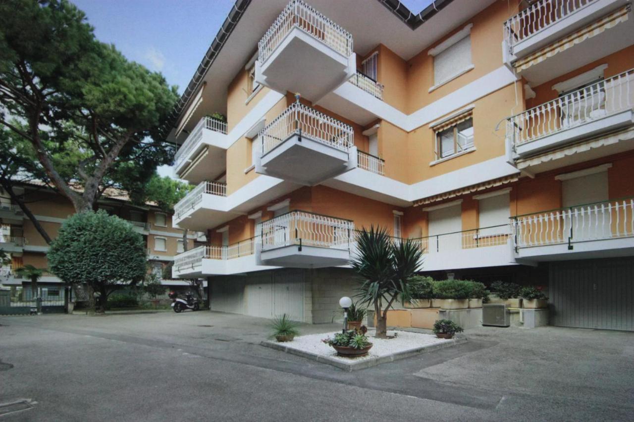 Monolocale Bordighera Ngoại thất bức ảnh
