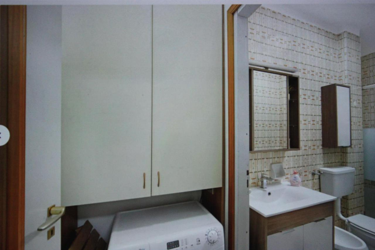 Monolocale Bordighera Ngoại thất bức ảnh