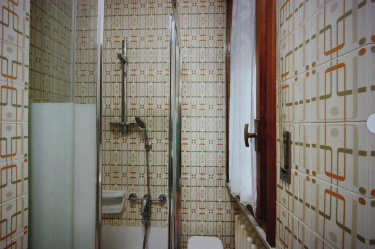Monolocale Bordighera Ngoại thất bức ảnh