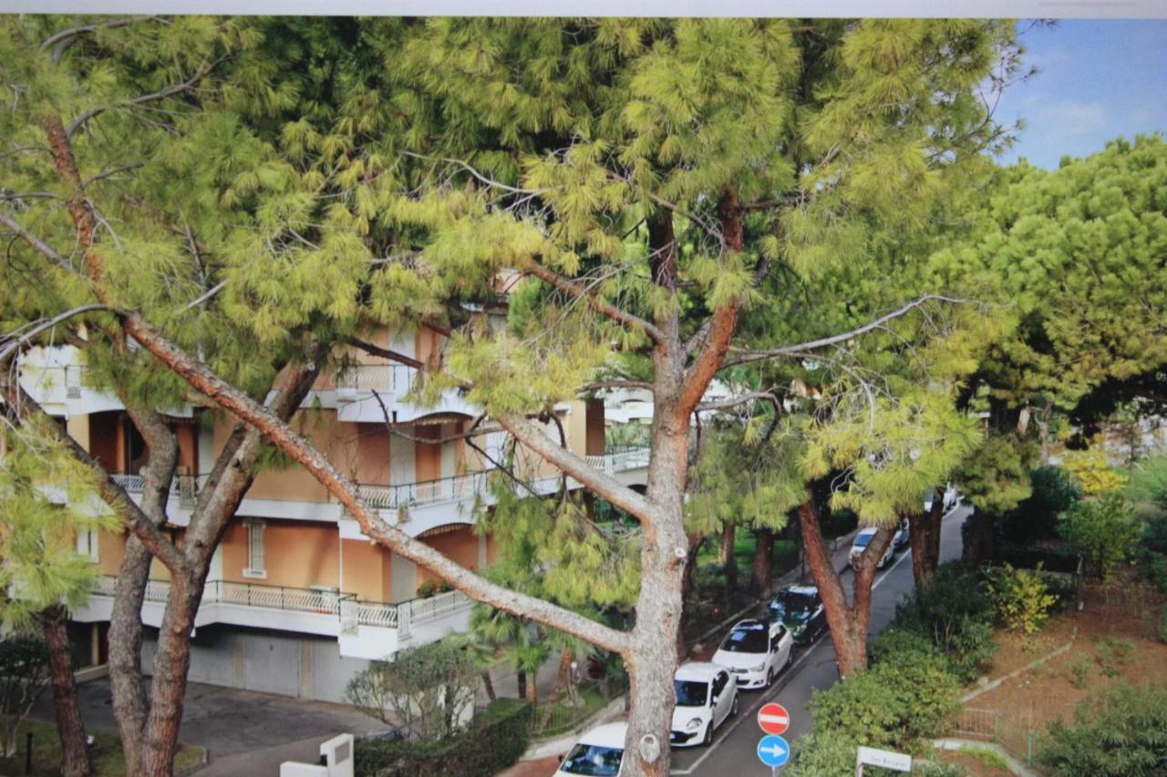 Monolocale Bordighera Ngoại thất bức ảnh