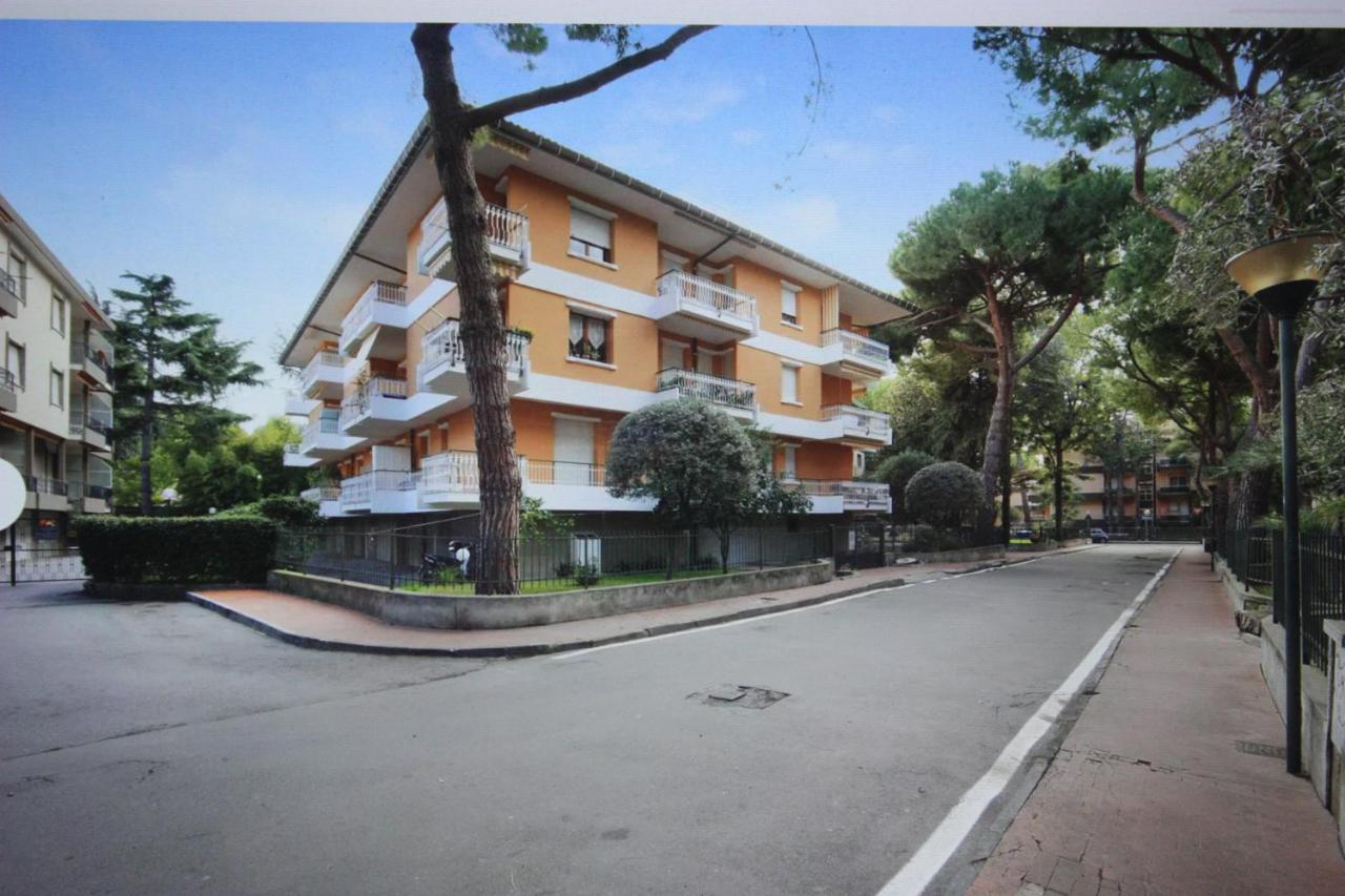 Monolocale Bordighera Ngoại thất bức ảnh