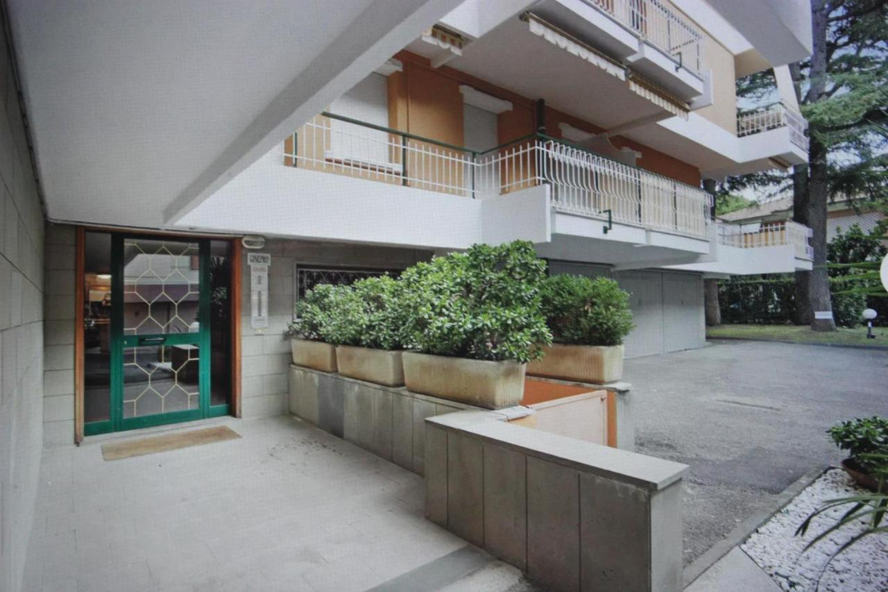 Monolocale Bordighera Ngoại thất bức ảnh